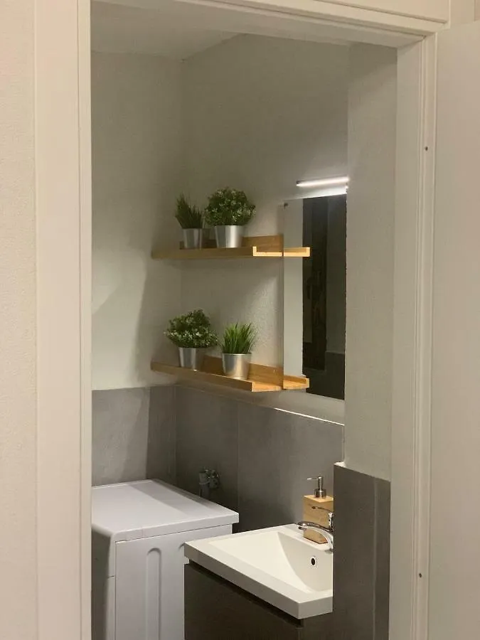 Aus Holiday Catania Villa