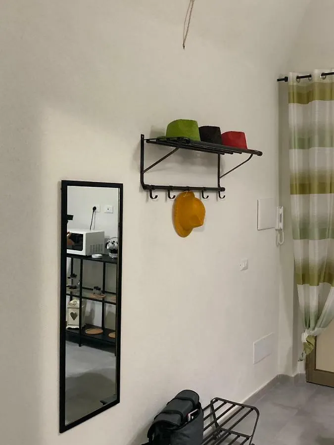 Aus Holiday Catania Villa Casa vacanze