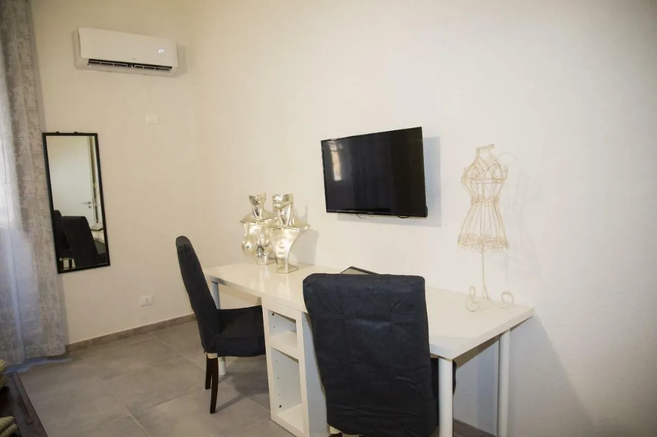 Aus Holiday Catania Villa Casa vacanze